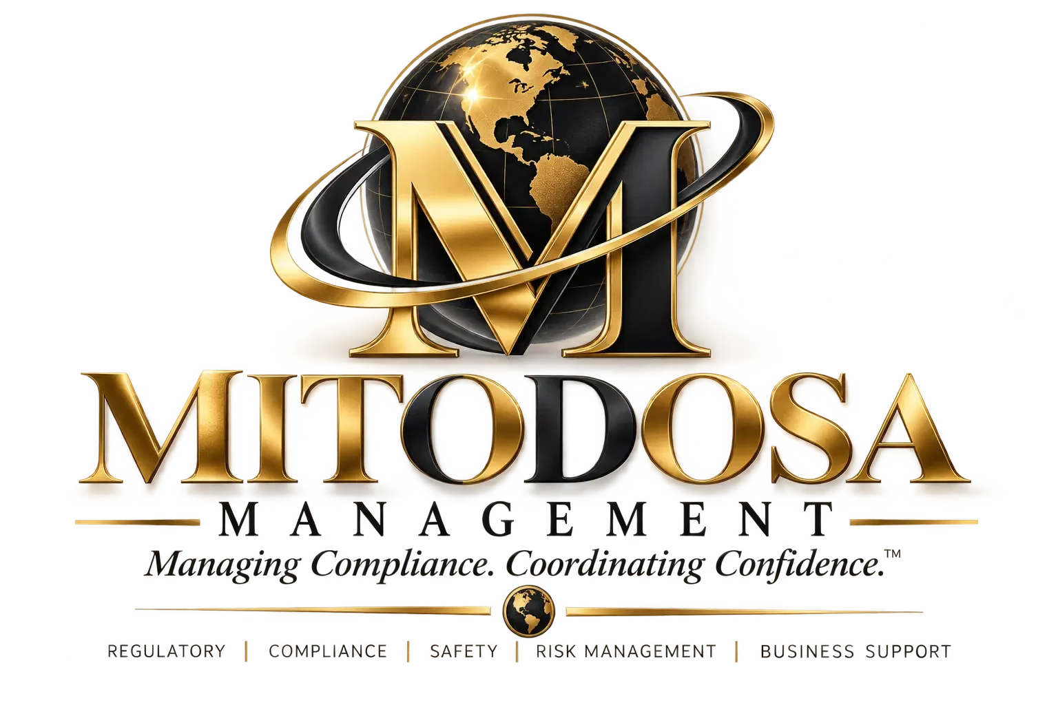 Mitodosa Management